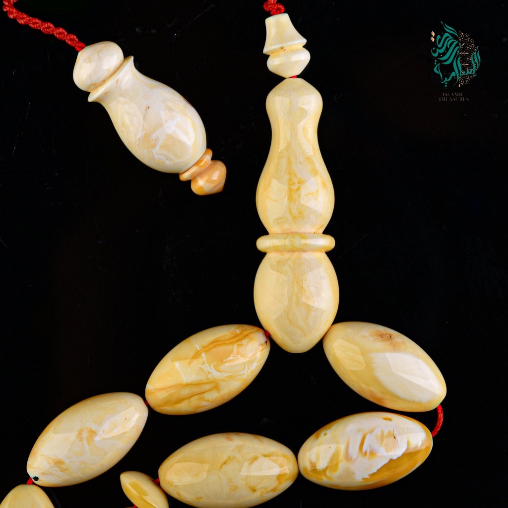 ROS-KS-091-3