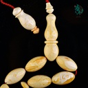 ROS-KS-091-3
