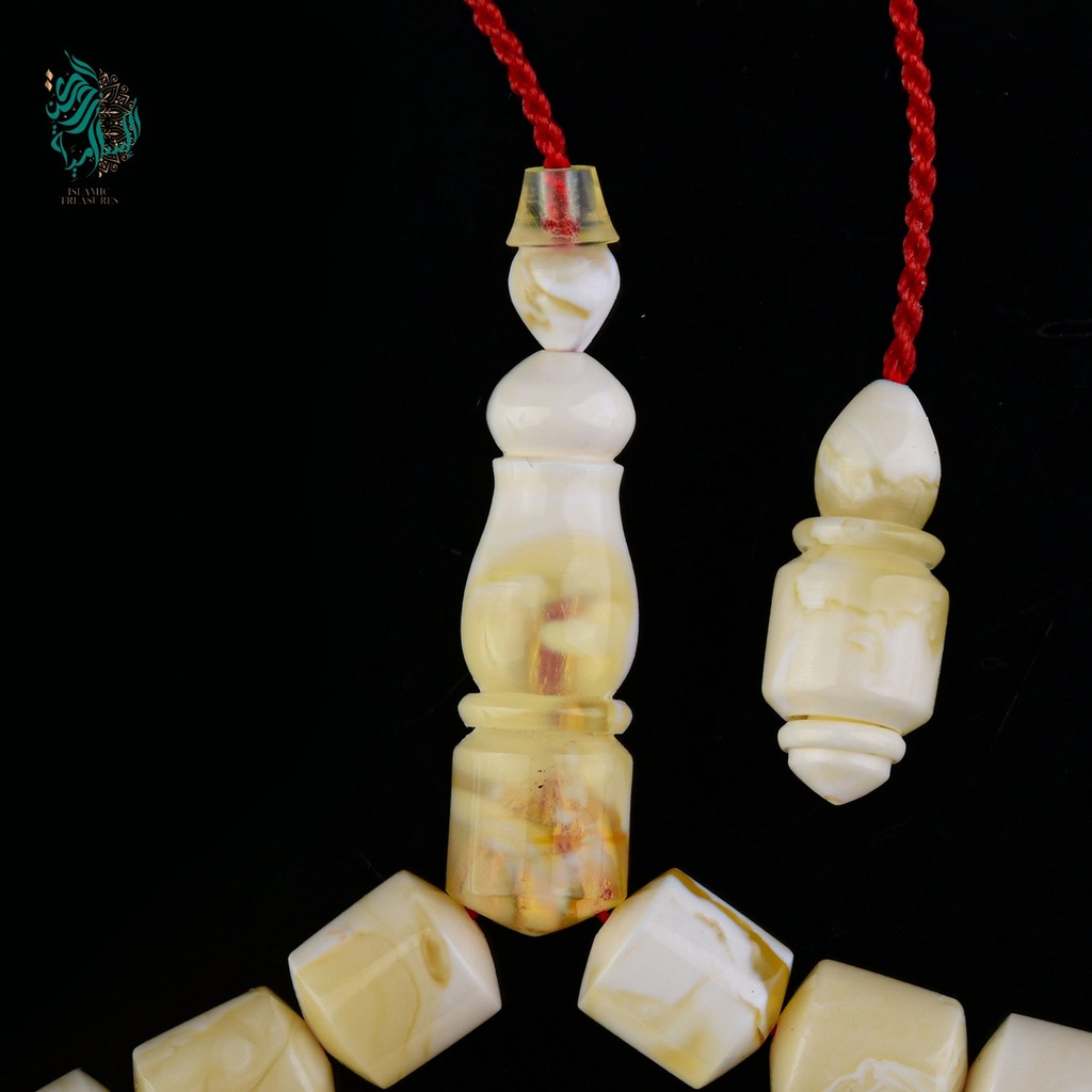 ROS-KS-096-2