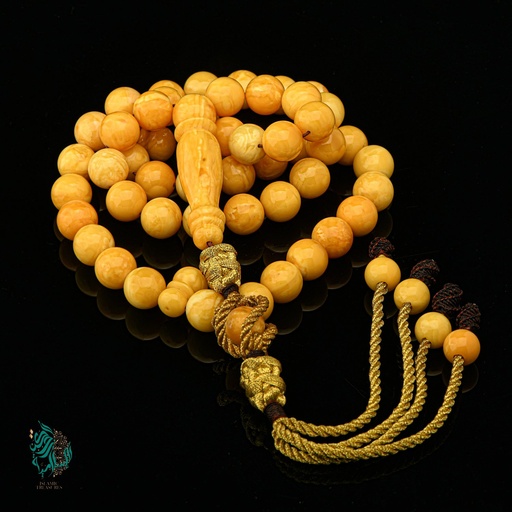 مسباح كهرب صاك زبدي بعروق حريرية رائع