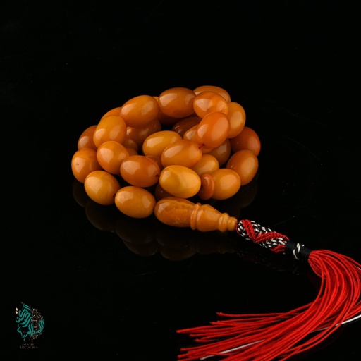 مسباح كهرب صاك كونياكي بمسحات ترابية نادر